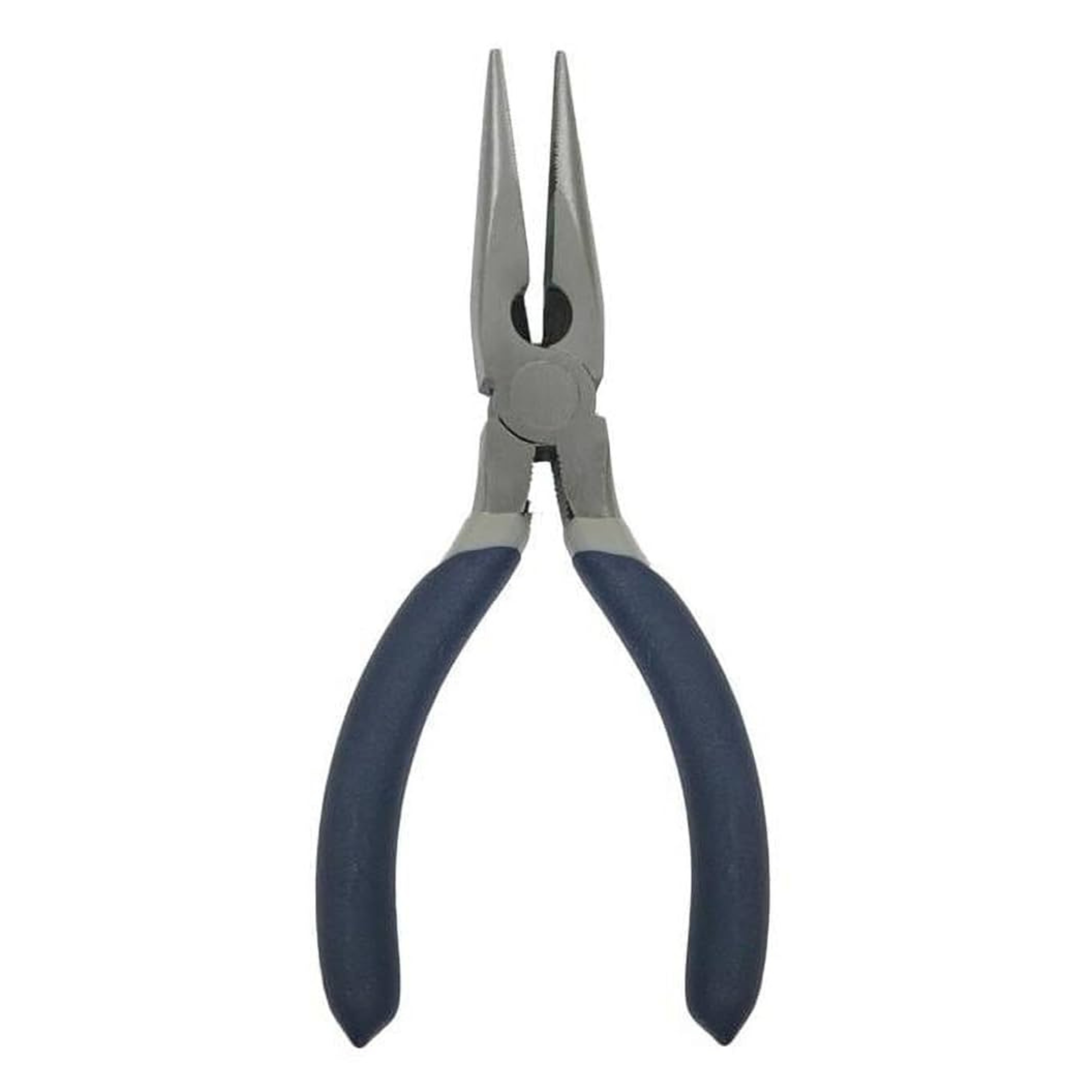Allied 6 In. Long Nose Pliers from GME Supply
